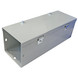 Wireway Box for TUG 660, 661, 663 & 660E Ground Support Equipment