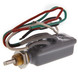 Grey Neutral Safety Switch for Harlan HTAD 30, Lift-A-Loft APX-LP, Stinar SPW-500-PL, TLD Nordco 4006, TUG MA, TUG MH