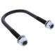 Tug Axle Mounting Ubolt for Tug M1, M1A, MA, and Textron Models