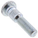 Rear Wheel Stud for TLD ACE-1410-FD, ACE-1510, TUG 660 Series Ground Support Equipment