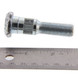 Rear Wheel Stud for TLD ACE-1410-FD, ACE-1510, TUG 660 Series Ground Support Equipment