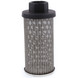 Hydraulic Filter for Douglas TBL280 & TBL400 Ground Support Equipment