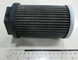 Hydraulic Filter for Douglas TBL280, TBL400, Einsa CDA-14 B NOV00, JBT FMC CPT-7, JBT SmartStep
