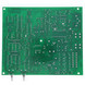 Hobart Voltage Regulator Board for 120CU24, 140CU24, 90CU420 & ACE180CU GSE Models