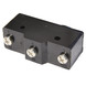 SWITCH, SHORT SPRING-Z15GDB7K