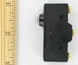 TLD ACU-802-CUP JUN11 Short Spring Switch for Ground Support Equipment