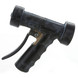Spray Nozzle for FMC LMD 2000, JBT TEMPEST, Global Ground GSE Models