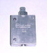 Reducing Valve for FMC Commander 30I, JBT Commander 15i & Tempest Models