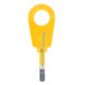 WASP GSE Hitch Pin for A02409D, A03677D, A03806D, A03813D, A03817D, A03827D, A03830D, A05024D, A212635D