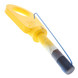 WASP GSE Hitch Pin for A02409D, A03677D, A03806D, A03813D, A03817D, A03827D, A03830D, A05024D, A212635D