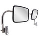 West Coast Style Mirror for TUG M1, M1A, M7, MA, MC, MH, MT, Textron MA-28