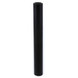 Break-Over Handle Tube for TUG M1, M1A, M3A, MA & Textron MA-28 GSE