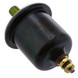 Oil Pressure Sender for TRILECTRON ASP250 NOV99 & PSC2500 Ground Support Equipment