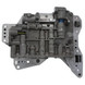 VALVE BODY, C6 TRANS 3-SPD DSL-T61008123