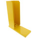 Stabilizer Foot for Ground Support Equipment