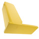 Stabilizer Foot for Ground Support Equipment