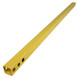 Pivot Arm for TUG 440ER MAR04, TUG 660, 660E & More Ground Support Equipment