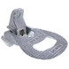 Folding Step for Stewart & Stevenson GT-1628, TUG GT-35/110/16/28/50DZ, TR/TMAC-250 DDECIII
