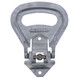 Folding Step for Stewart & Stevenson GT-1628, TUG GT-35/110/16/28/50DZ, TR/TMAC-250 DDECIII