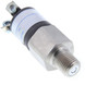 Pressure Brake Light Switch for TUG GT-35, GT-35 FEB14, GT-110 GSE
