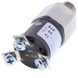 Pressure Brake Light Switch for TUG GT-35, GT-35 FEB14, GT-110 GSE
