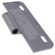 Window Hinge Male for TUG M1, M1A, M3A, MA, TEXTRON Models