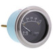 VOLTMETER-5143085013