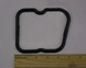 GASKET, VALVE COVER-3902666