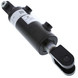 Drive Chain Cylinder for TLD 121, 828, 929, TF-10-FTC, TLC 121, TXL-838 Models