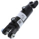 Drive Chain Cylinder for TLD 121, 828, 929, TF-10-FTC, TLC 121, TXL-838 Models