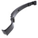 5-Leaf Spring for TUG MA Ground Support Equipment