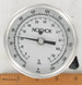 THERMOMETER, BIMETAL-3031002520240SL14