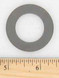 Washer for Pinion Nut - Compatible with Eagle TT Series, Lift-A-Loft, NMC-Wollard, Tug Models