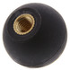 Lockpin Knob for WASP Models A03806D, A03813D, A03817D, A03827D, A05024D, A212635D, A225171D