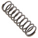 Lock Pin Spring for Trilectron 90T400 & Various WASP Models