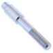 WASP Lockpin for A03813D, A03817D, A03827D, A05024D Ground Support Equipment