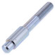 WASP Lockpin for A03813D, A03817D, A03827D, A05024D Ground Support Equipment
