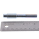 WASP Lockpin for A03813D, A03817D, A03827D, A05024D Ground Support Equipment