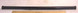 Tie Rod Tube for TUG M1 & M3A JUN98 Ground Support Equipment