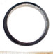 GASKET, EXHAUST-TM110807