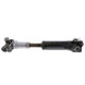 Driveshaft for TUG M1, M1A, MT REV3 Models