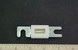 FUSE, 50 AMP-M3117004