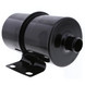 Hydraulic Filter, 25 PSI for Hyster E40-65Z