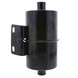 Hydraulic Filter, 25 PSI for Hyster E40-65Z