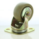 RAMPTECH 4.01 Inch