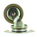 RAMPTECH 4.01 Inch