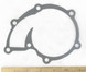 GASKET, WATER PUMP-160145