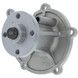 Water Pump for Aviation Ground Support Equipment (GSE)