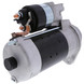Aftermarket Starter Motor for TUG M1, M1A & AUG10 Ground Support Equipment