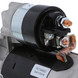 Aftermarket Starter Motor for TUG M1, M1A & AUG10 Ground Support Equipment